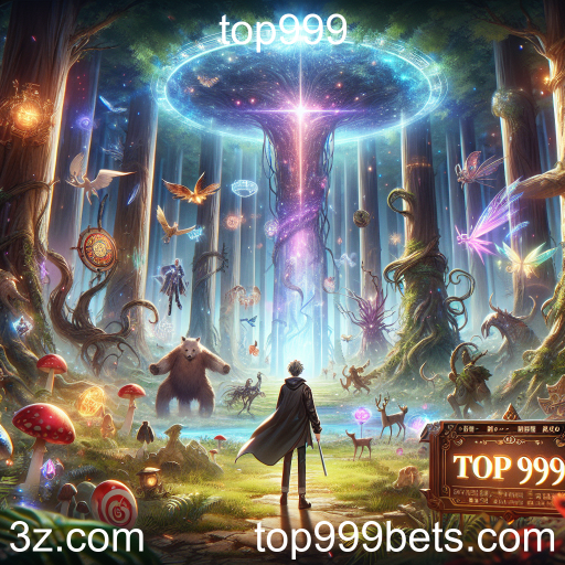 Explorando o Mundo dos Jogos de Aventura