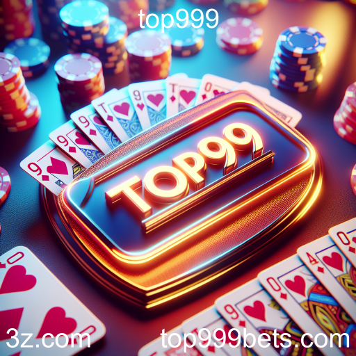 A Ascensão dos Jogos Multiplayer: Conectando Jogadores em Todo o Mundo