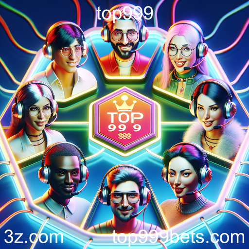 A Ascensão dos Jogos Multiplayer: Conectando Jogadores em Todo o Mundo