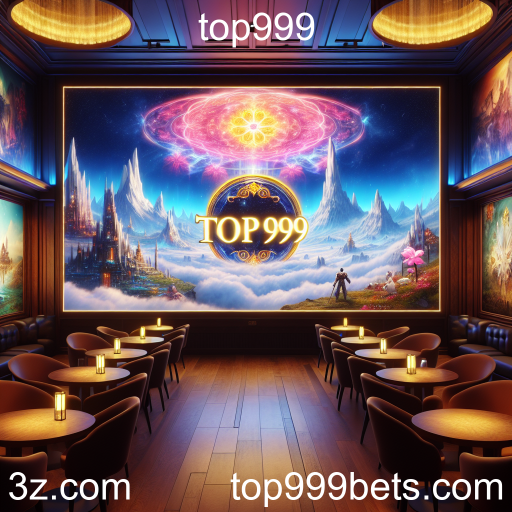 A Magia dos Jogos RPG: Immerse-se em Mundos Fantásticos