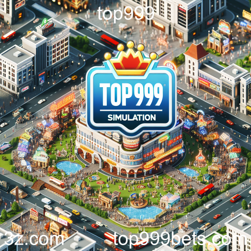 A Magia dos Jogos RPG: Immerse-se em Mundos Fantásticos